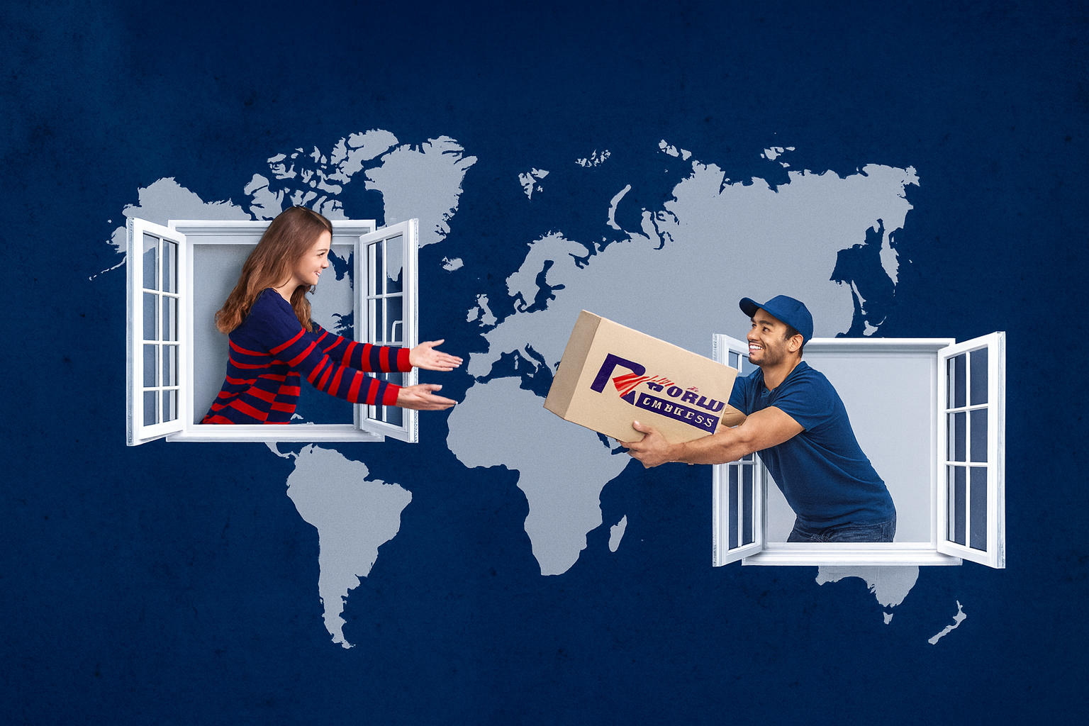 Singapore to India Relocation